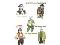 Char set 6.jpg